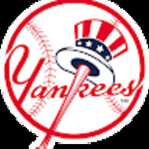 Meet your Posher, Chase